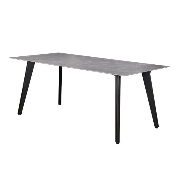 Carli Table
